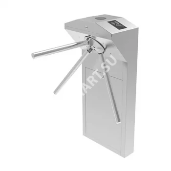 ZKTeco TS1000 Pro EM Турникет-трипод