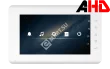Tantos Mia HD (VZ) Видеодомофон