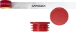 CARDDEX Комплект для стрел 6 м