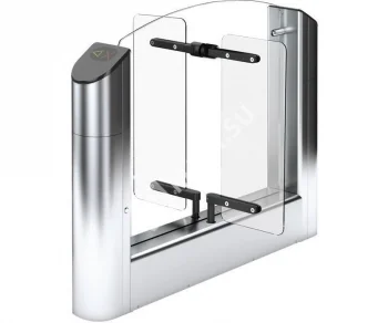 OXGARD Praktika T-04-СM-2R-660 (Mifare) Центральный модуль турникета