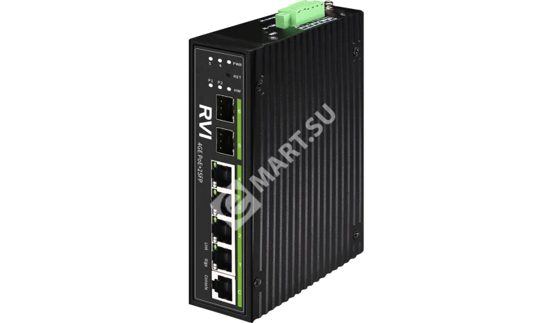 6f807970-0cfd-11ef-a31a-e43d1a19