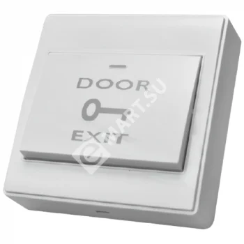 Hunter HN-PB8 Кнопка выхода