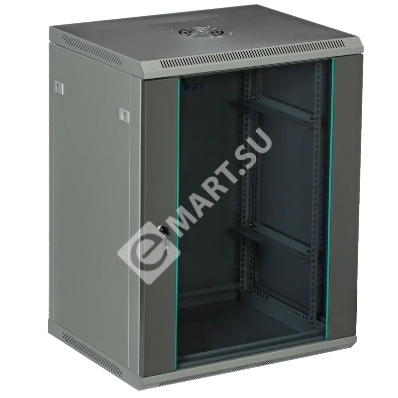 y9ixvoa7r171flk942r9faskra9q5h4i