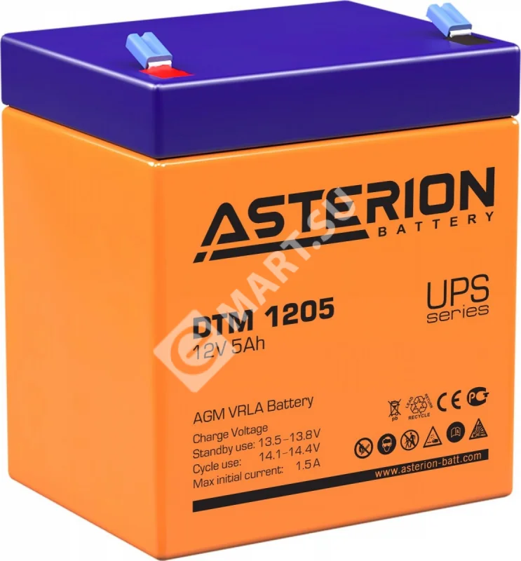 large-akkumuljator-asterion-dtm-1205