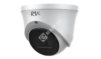 RVi-1NCE4054 white (4 мм) видеокамера IP