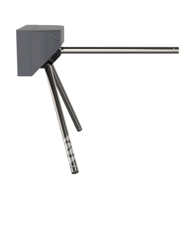 Ростов-Дон Т8М1 уличный вариант Турникет