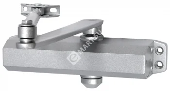 Smartec ST-DC225BC-SL Доводчик