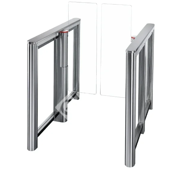 st-11-steel-1-way-prev