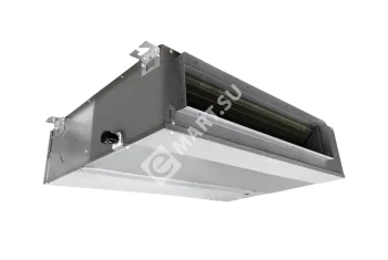 ROYAL CLIMA RCI-DMN09 Внутренний блок канального типа