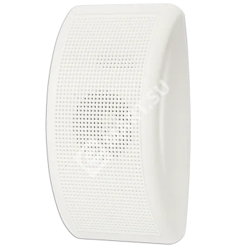 Tantos TSo-SW10D Громкоговоритель