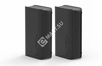 ALUTECH LM-L-KIT3 Комплект из 3 пар фотоэлементов