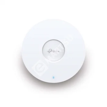 TP-LINK TL-EAP613 Точка доступа
