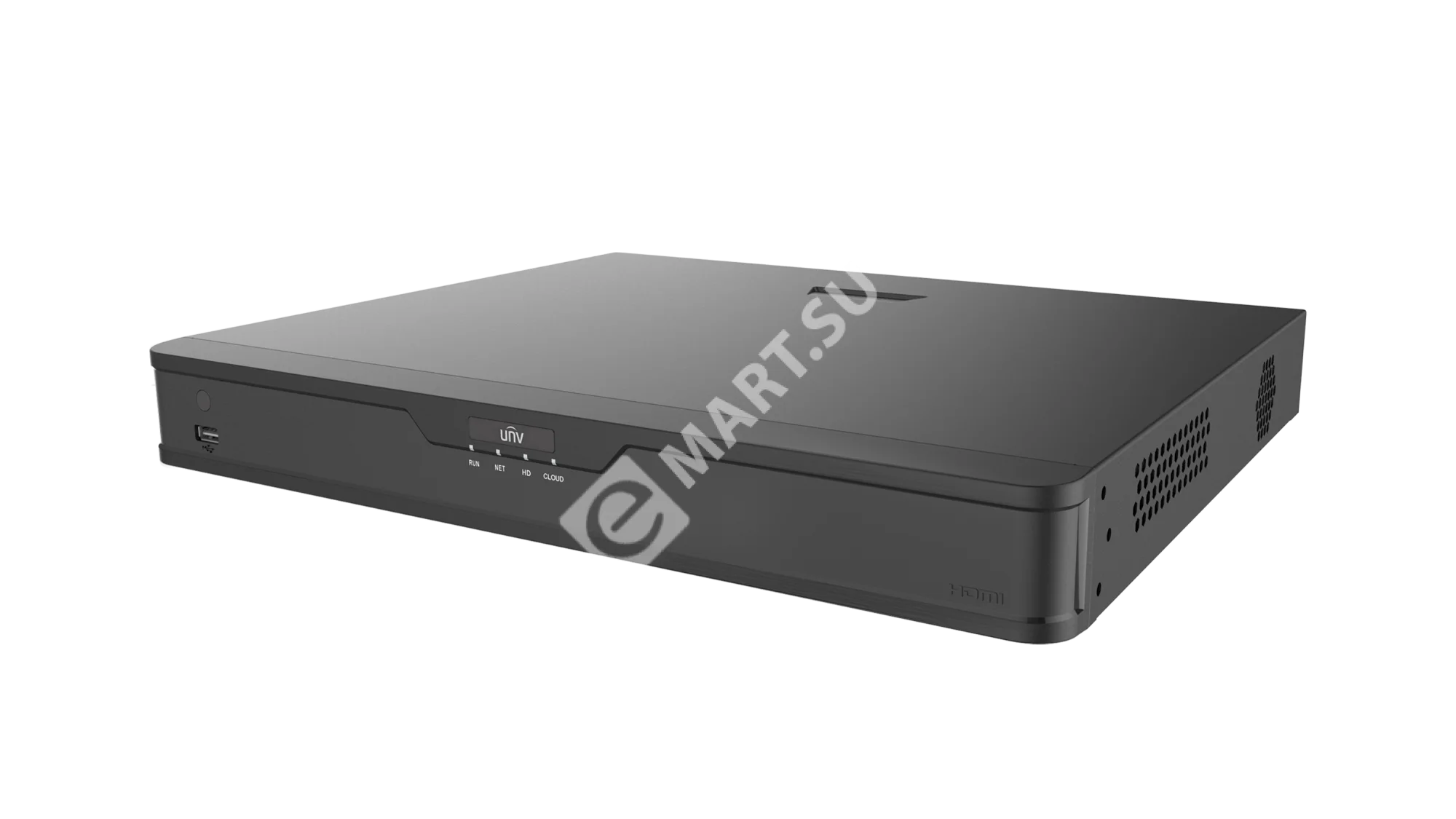 Uniview XVR302-08U3 Видеорегистратор гибридный