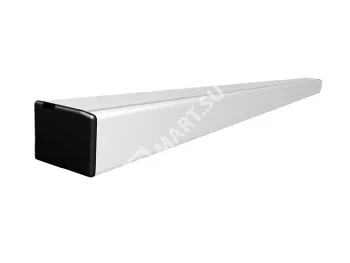 CAME FLUO-SLS STANDARD (818SL-0044) Автоматика для двустворчатой раздвижной двери