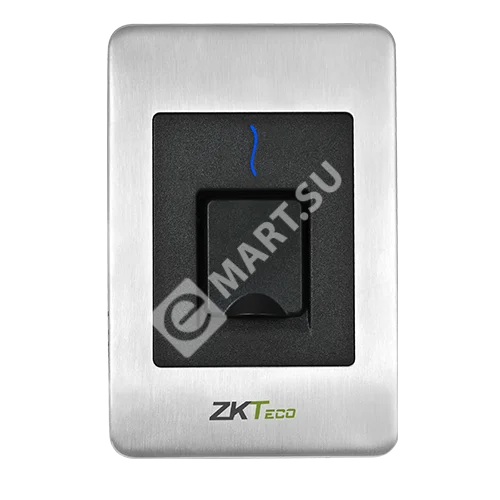 045702d63970e6ae7a66dd2b1eb235d6[1]