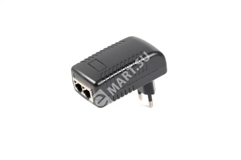 pse-poe220ac15va-v2-1