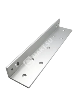 Hunter HN-L280W Уголок монтажный