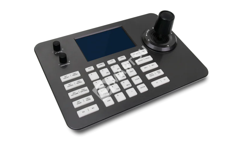 cc0a7084-f0ef-11ee-a31a-e43d1a190cf8_1f518120-f19d-11ee-a31a-e43d1a190cf8.resize1