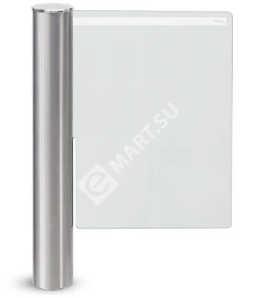 wmd-06-agg-650_page