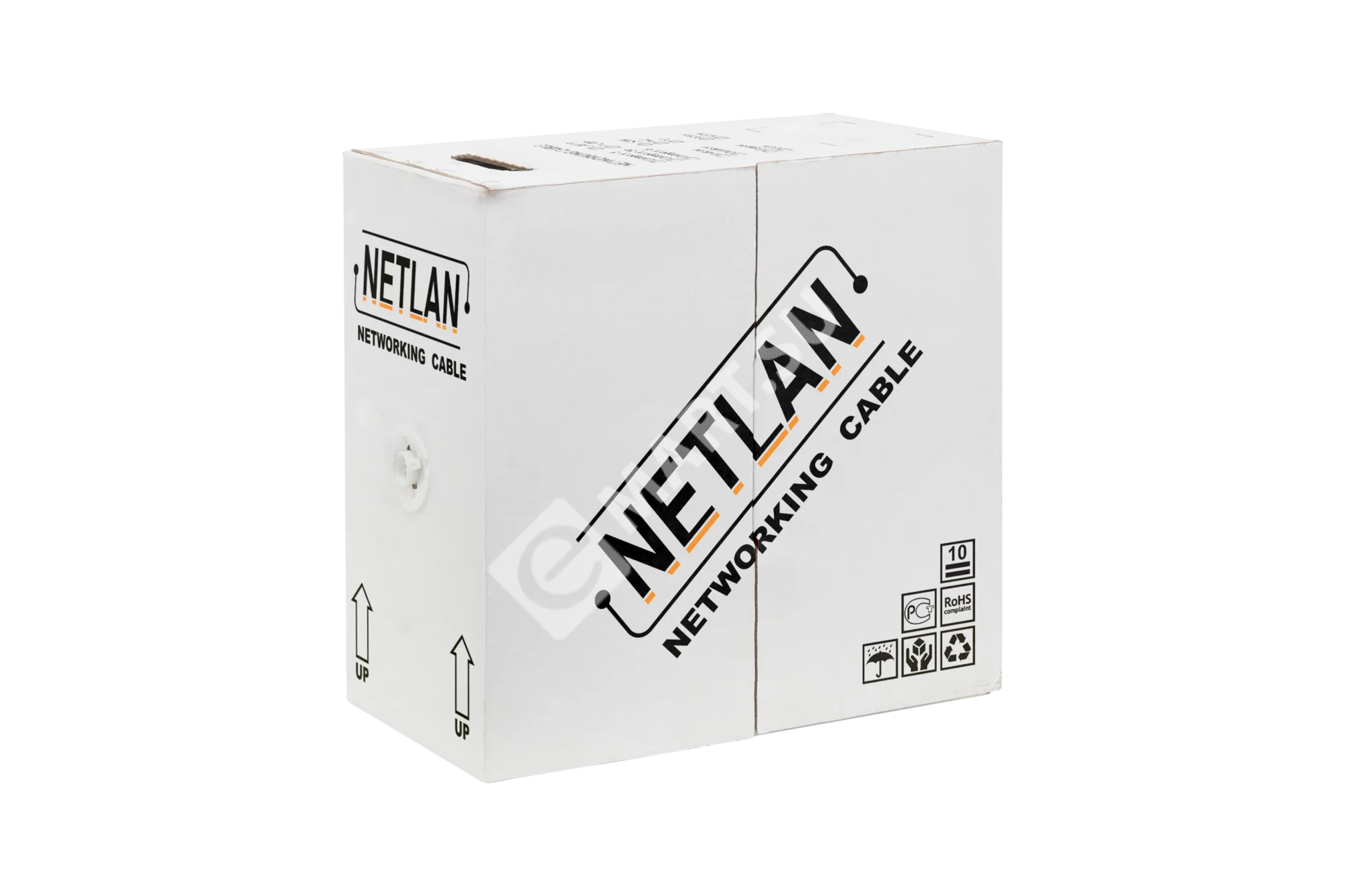 794_792_korobka_netlan_vnutr_l4pCO2z