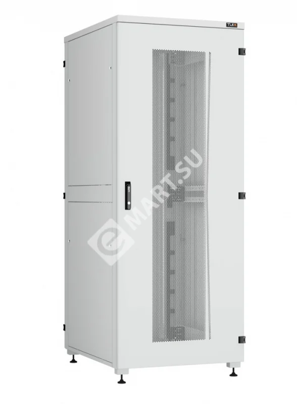 tlk_tfi_428010_phph_r_gy_0.resize1