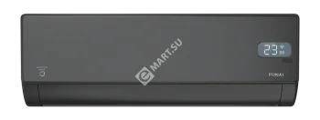 FUNAI RAC-I-AN25HP.D01 Инверторная сплит-система