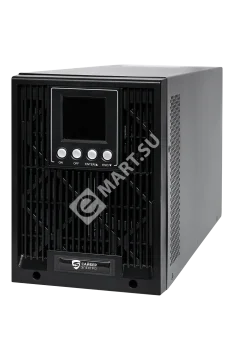 Сайбер Электро ЭКСПЕРТ-1000 Источник бесперебойного питания