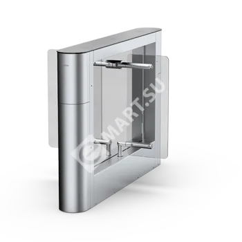 OXGARD Praktika T-07-GCMК-660/900 Центральный модуль турникета