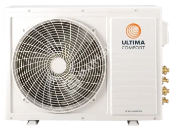 Ultima Comfort UC-2FME14-OUT Наружный блок мульти-сплит-системы