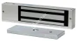 Smartec ST-EL350ML Замок