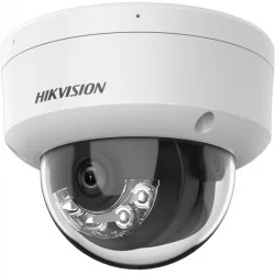 Hikvision DS-2CD1143G2-LIU (2.8mm) Видеокамера IP