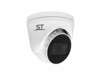 Space Technology ST-S3531 CITY (2.8 мм) видеокамера IP
