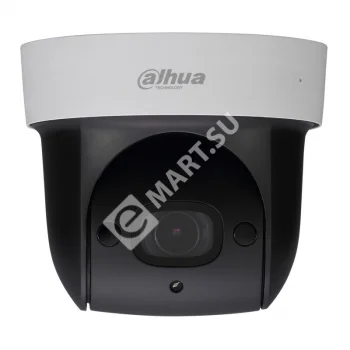 Dahua DH-SD29204UE-GN-W видеокамера IP