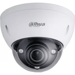 Dahua DH-IPC-HDBW2431RP-ZAS-S2 (2.7-13.5) Видеокамера IP