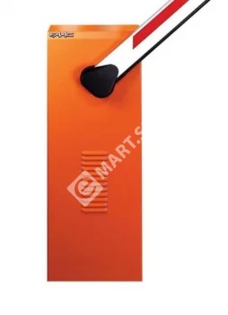 FAAC 620 RPD LH Тумба шлагбаума