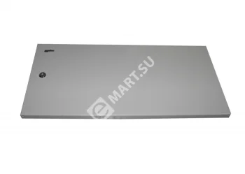 Netko Дверь металлическая для шкафа WM 6412 