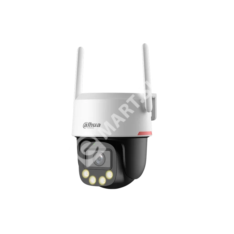 9t6pativ09zn152to1gwyi0ay1rpimeo