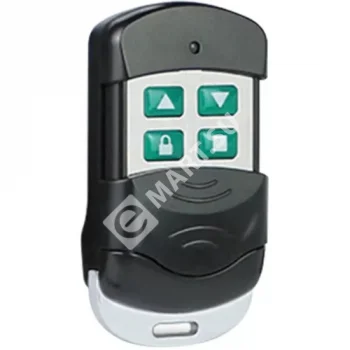 ZKTeco PSA55 Пульт дистанционного управления