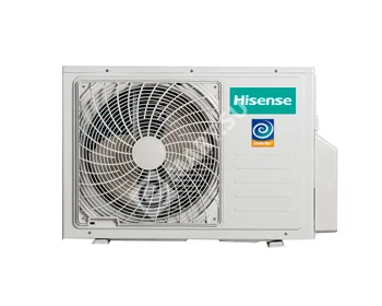Hisense AMW3-18U4RJA LP Наружный блок