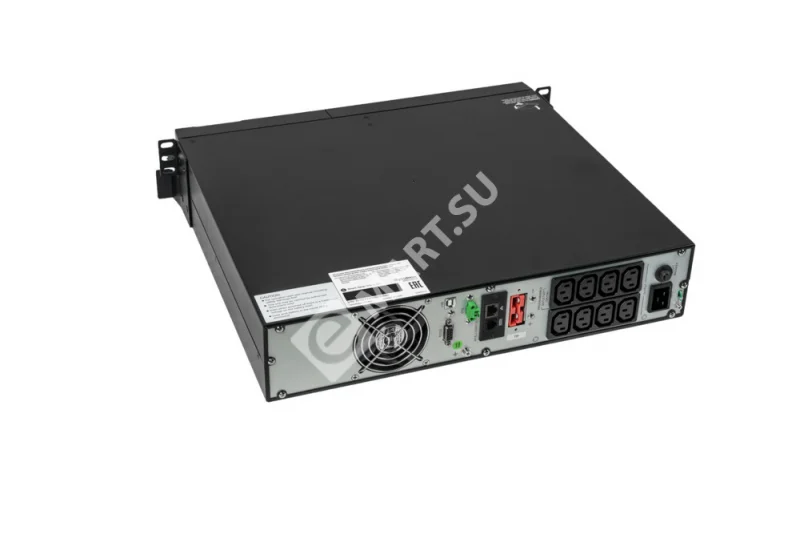 OH_turDk6S8vixrX6455423a03d931683309114