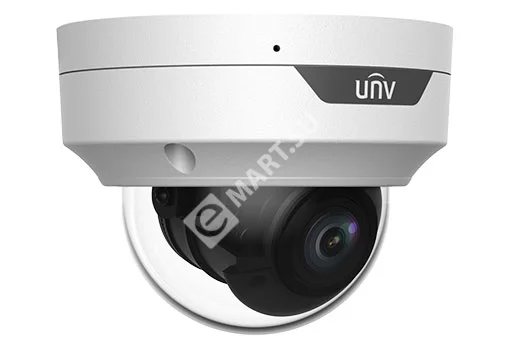 20230607_1881569_2_971466_140445_0