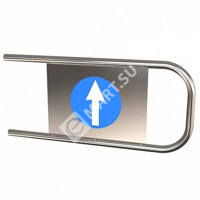 4080ec761d544d2645ab4c08347c0edf