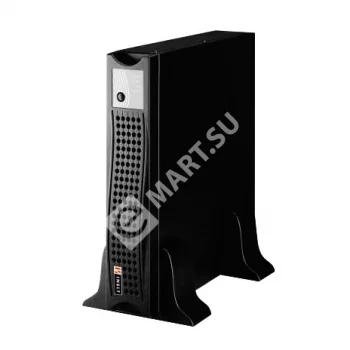ELTENA Smart Station RT2000 (Rack Tower) UPS