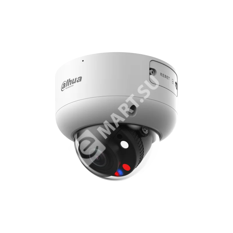 DH-IPC-HDBW3449R1P-ZAS-PV-800x800