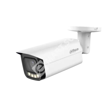 Dahua DH-HAC-HFW1239TUP-Z-A-LED-S2 (2.7-13.5mm) мультиформатная MHD видеокамера