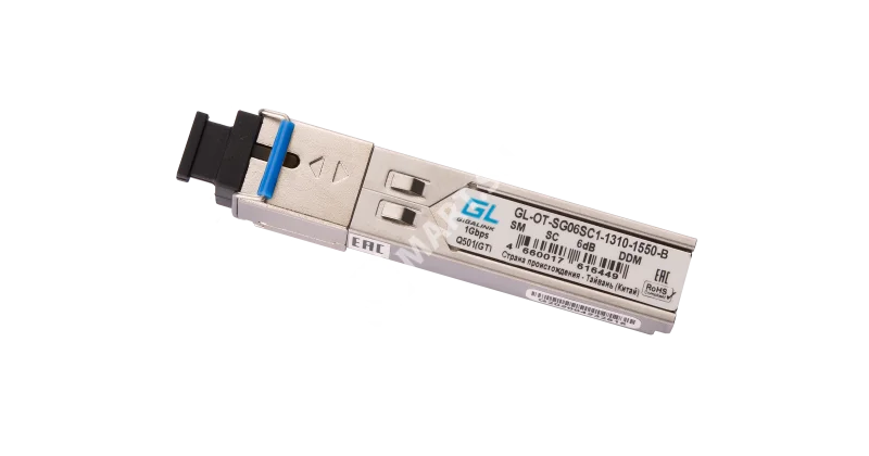 364_gl-ot-sg06sc1-1310-1550-b