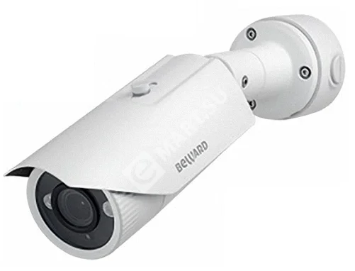 83c0f06bf117d11d7f7ddd43be59c398[1]