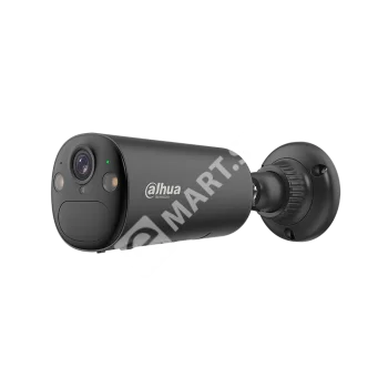 Dahua DH-BF4CA-XL (2.8 мм) Видеокамера IP