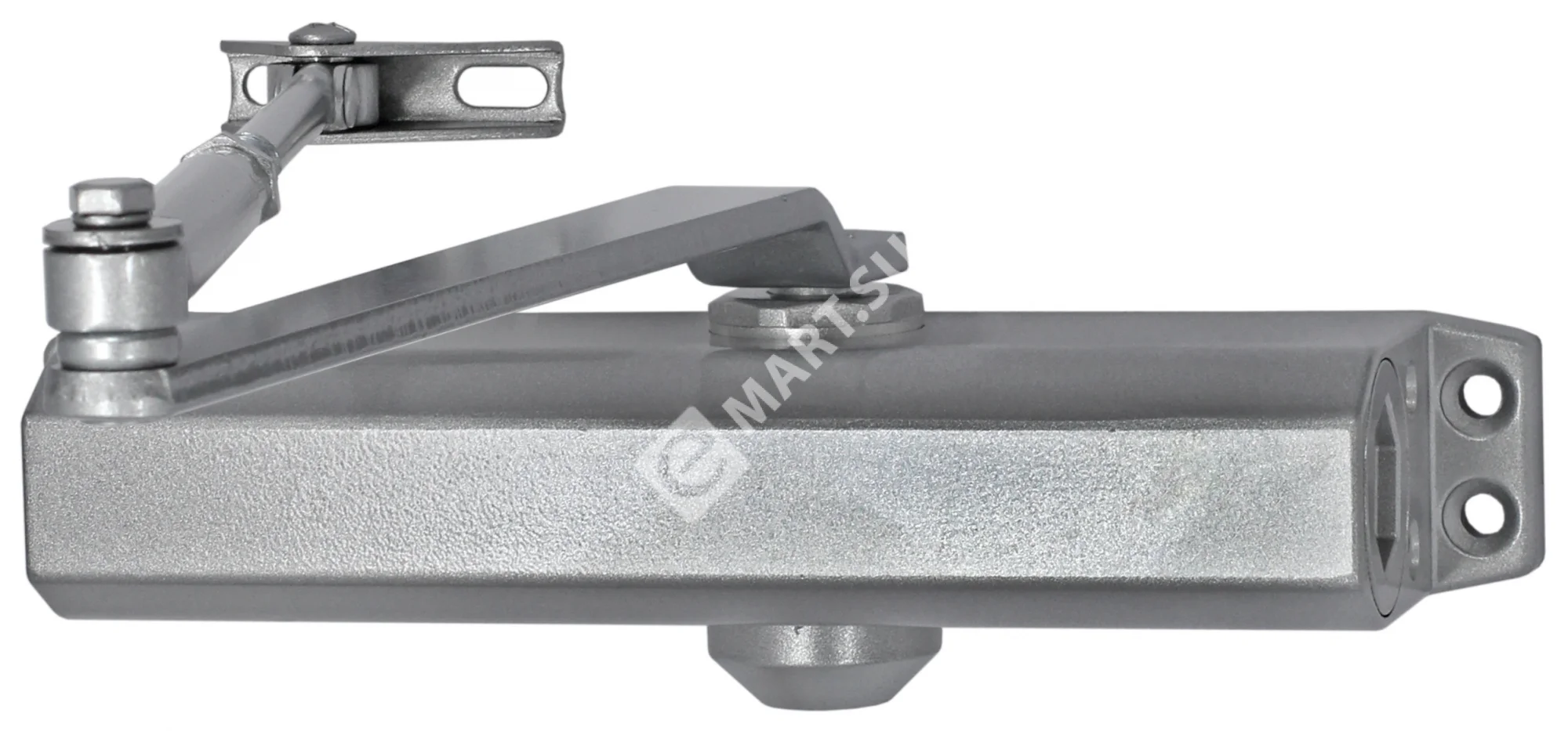 st-dc004-dc005-dc014bc-dc014bcda-dc036bc-dc036bcda-sl (2)