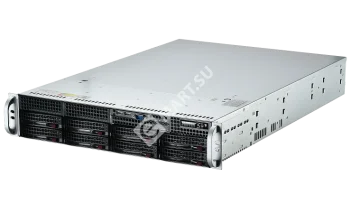 RVi RV-SE2800 Оператор PRO видеосервер IP